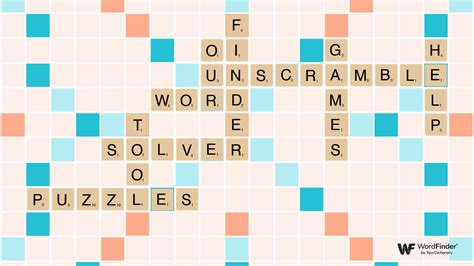 is boe a scrabble word|boe